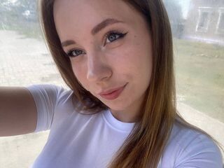 cam girl camsex ElowenStar