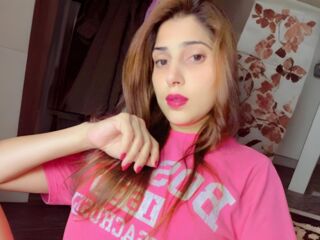 chatwhore ElsaEmily