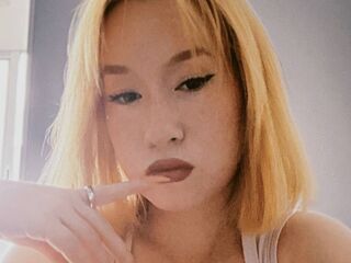 camwhore naked ElsyKellow
