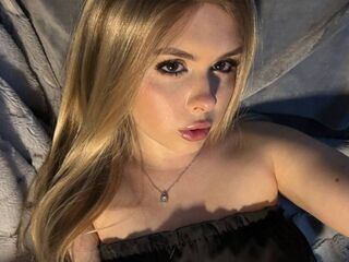 webcampicture ElvaBrown