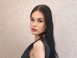 hardcore sex cam show ElvaFenning