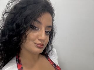 bedroom live webcam ElviraEda