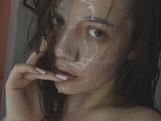 hot girl sex web cam ElwineFlood