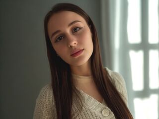 free jasmin sex show ElwynaHarn
