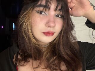 campicture ElyBeherit