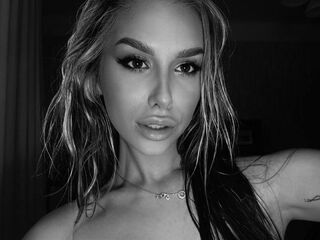 live striptease ElysiaXo