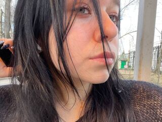 hot webcam video ElzzaCute