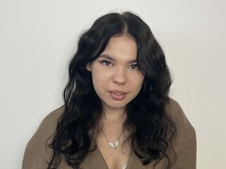 kinky webcam video EmaRushlow
