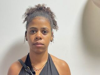 bedroom livesex EmaVallerin