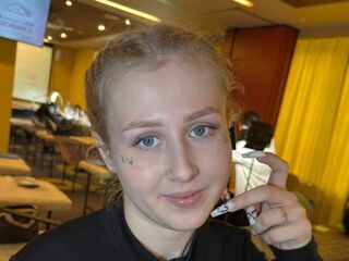 cam sex EmelinaKrider