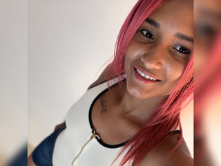 camgirl video chat EmelyCop