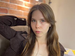 webcam live sex EmiliDen