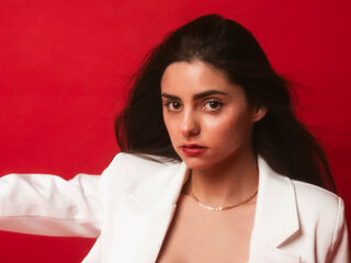 strip tease show EmiliMua