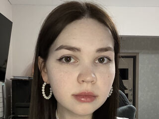 anal cam sex EmiliRoyzi