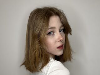 bedroom livesex EmiliaMurchie