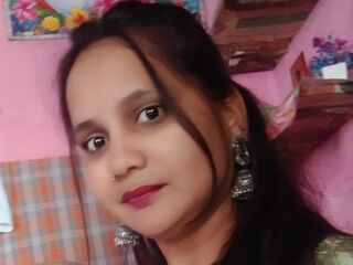 naked webcam girl fingering EmiliaWalker