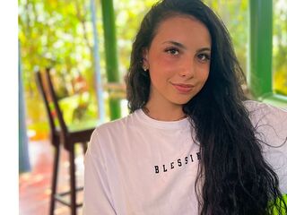 camsex EmilianaEscobar