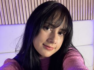 sex cam online EmilyAleen