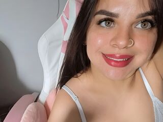 jasmin cam hooker video EmilyBuitrago