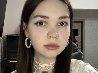 webcampic EmilyCarler