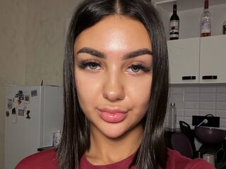 cam whore livesex EmilyClarc
