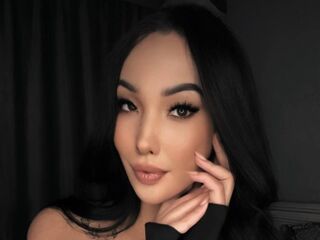 free camsex EmilyCorralos