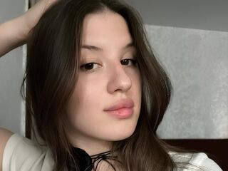 live teaser web cam EmilyGranned
