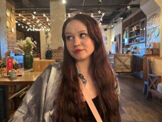 jasmin live webcam EmilyGreek