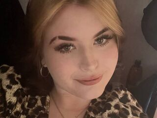 naked cam chat EmilyHatcher