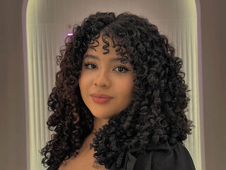 cam chat room EmilyJey