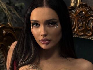 adultcam photo EmilyMelody