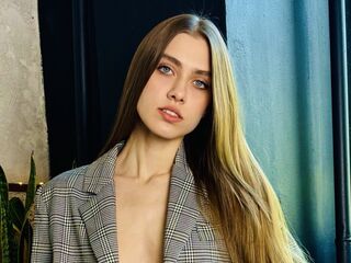 strip tease show EmilyMontgomery