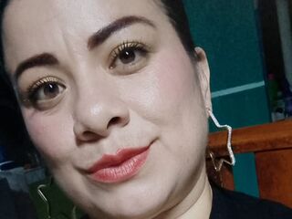 free live webcam EmilyTempation