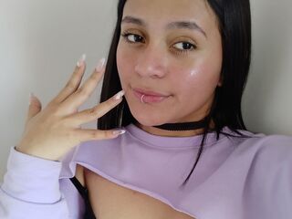 webcam live EmilynGrifs