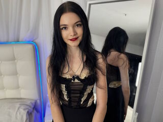 webcamgirl video chat EmmaBlackwood
