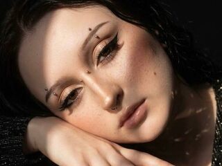 webcam bitch chat EmmaBlissa