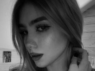 erotic webcam picture EmmaBlond