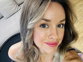 cam girl video EmmaBlue