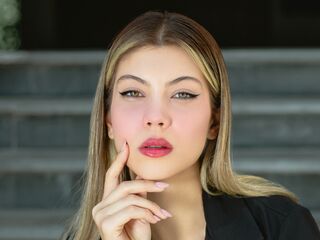 anal sex webcam show EmmaBright