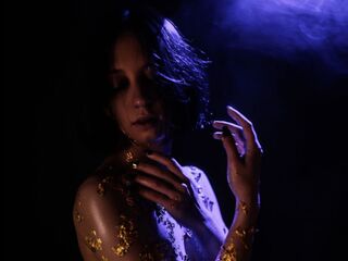 live cam girl EmmaDarkly