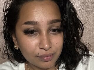 nude cam girl picture EmmaDebie