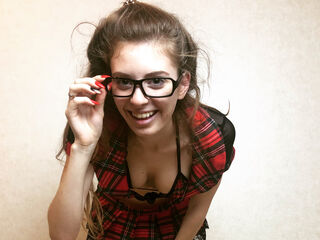 webcam chatroom EmmaFoxi