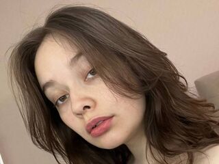 girl sex cam EmmaHigher
