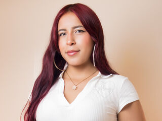 cam girl cam EmmaLace