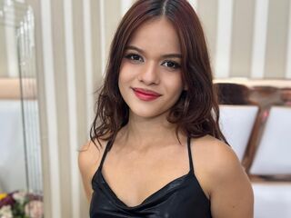 free live cam chat EmmaMarote
