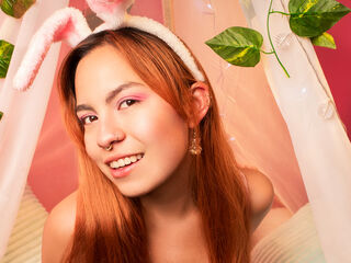 free jasmin sex cam EmmaMonnet