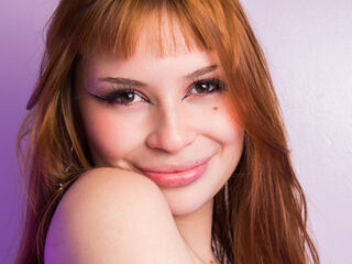 sex webcam chatroom EmmaVelver