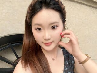 jasmin webcam model EmmaWei