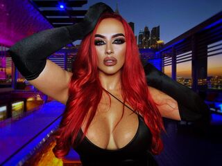 livesex show EmmelyneQuincy