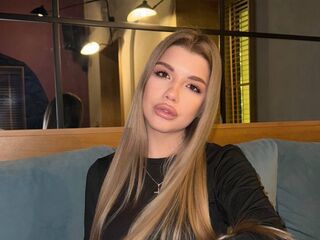 webcam show EmmyRamsdell